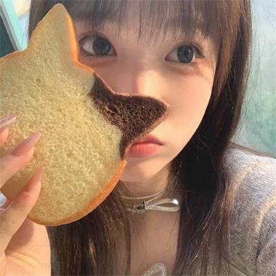 圣母街上的大人物