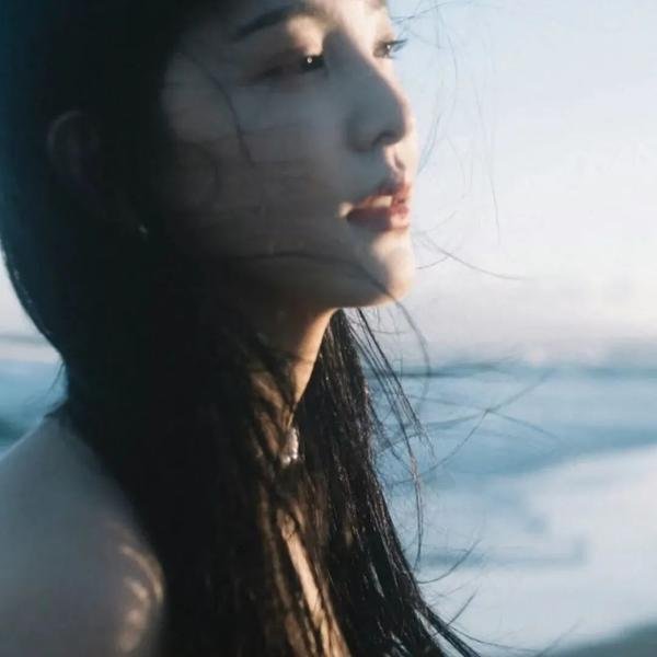 女子监狱第七季
