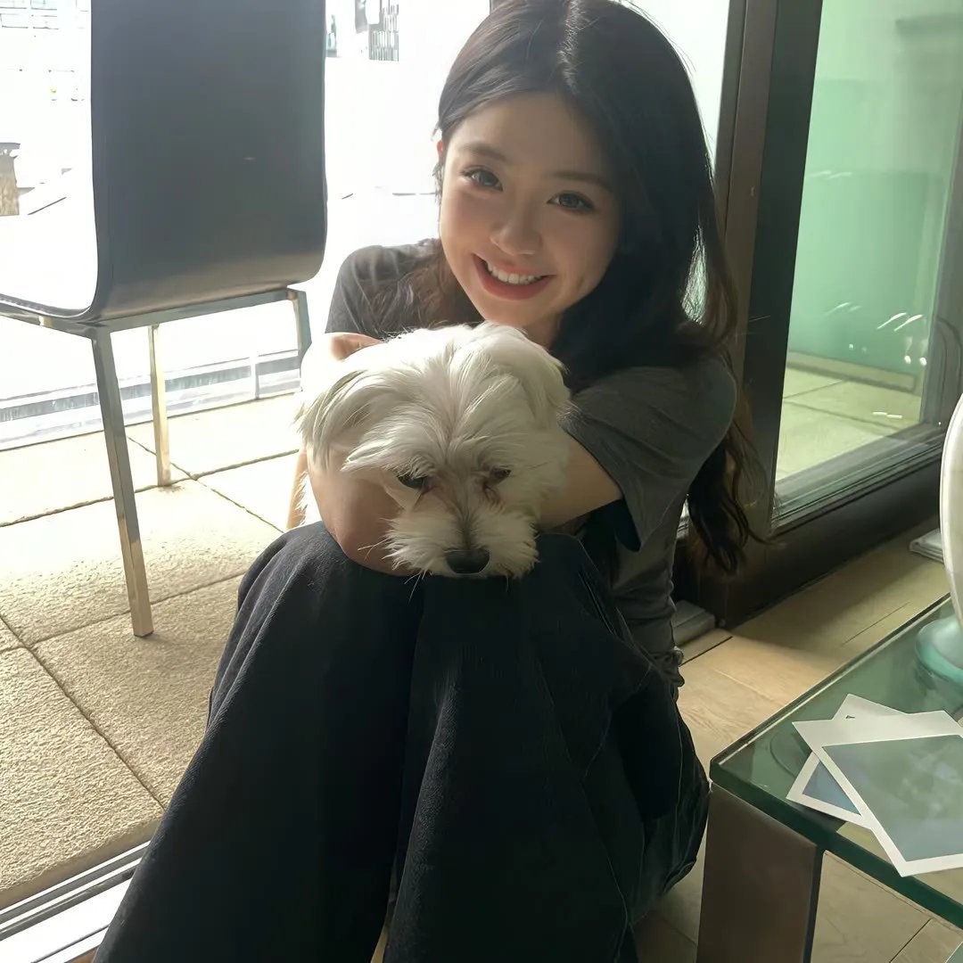 杨雄与石秀