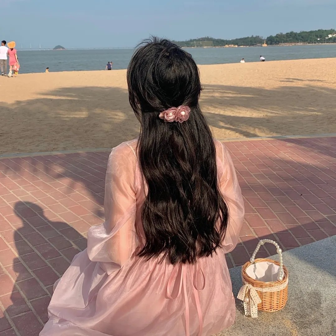 明月祭君心