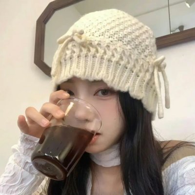 夜惊