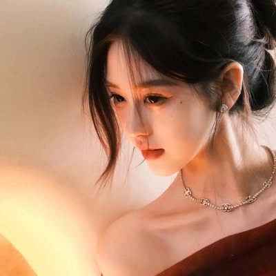 矛矛的假期