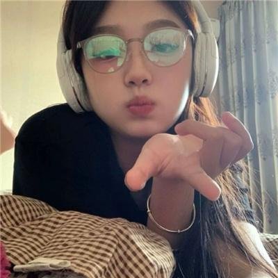 青谷子