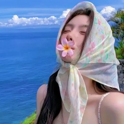 天堂城