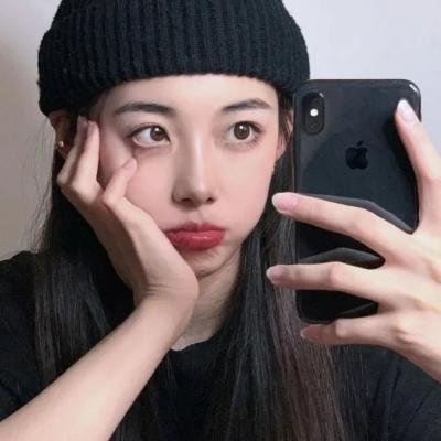 谁杀了甘迺迪