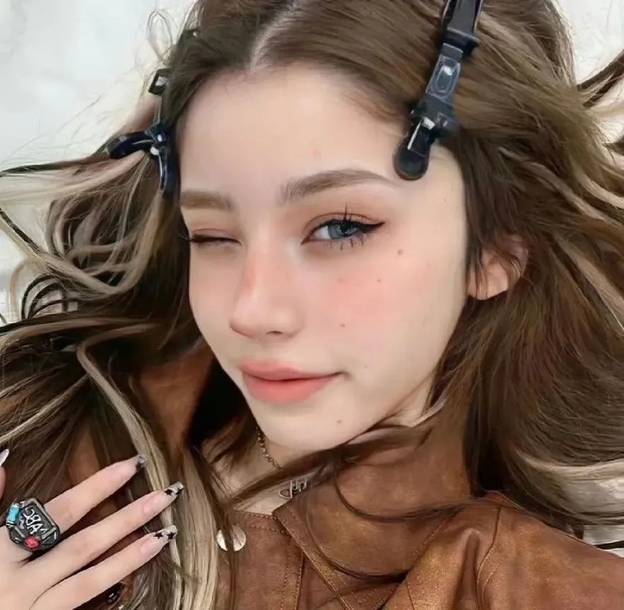 亲爱的朋友
