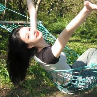 偷窥至亲