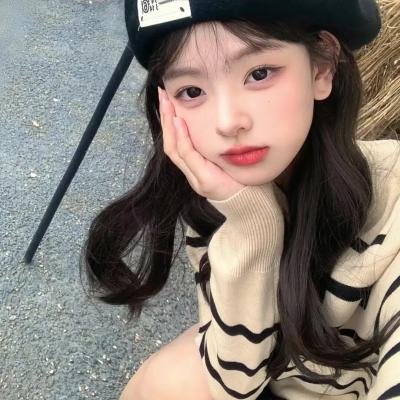 铁幕性事
