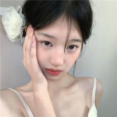 女兄弟