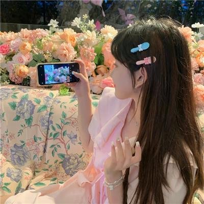 南极洲:冰上的一年
