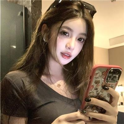 我被沐总宠哭了
